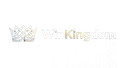 Winkingdom